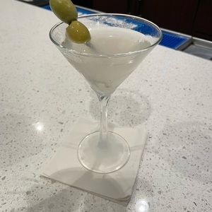 Meet your Posher, Tanya